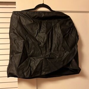 Abercrombie & Fitch skirt